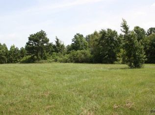 14639 County Road 45, Tyler, TX 75704