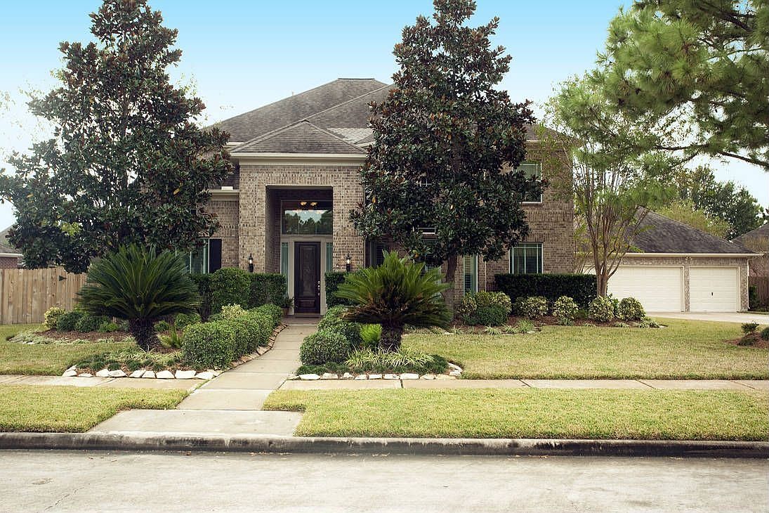 Two Rivers Zillow at Andre Thomas blog