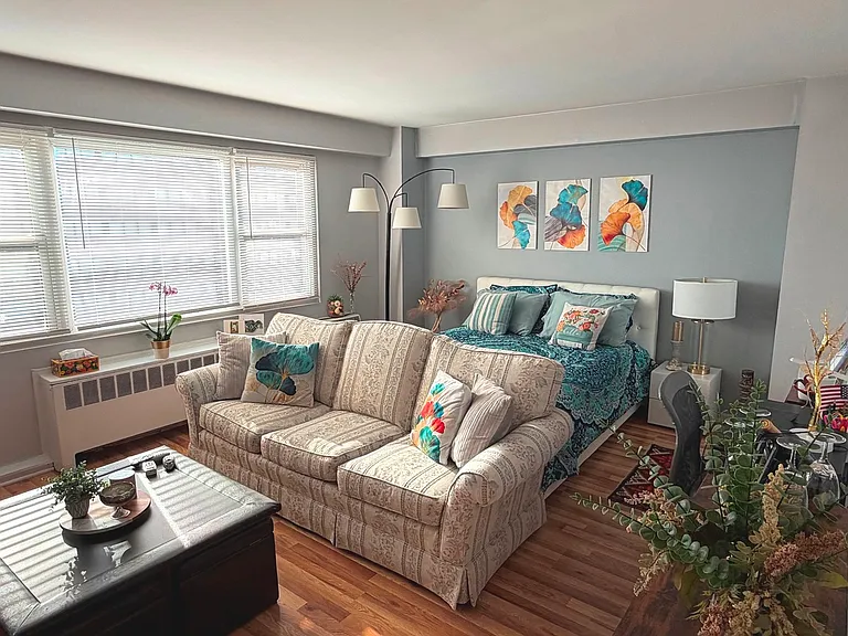 2909 N Sheridan Rd #1801 — Photo 13