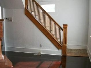 109 E 7th St, Jacksonville, FL 32206