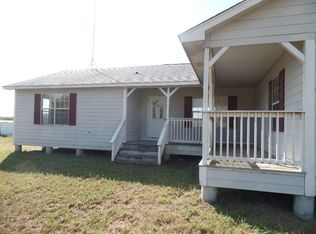 270 W Old Axtell Rd, Waco, TX 76705