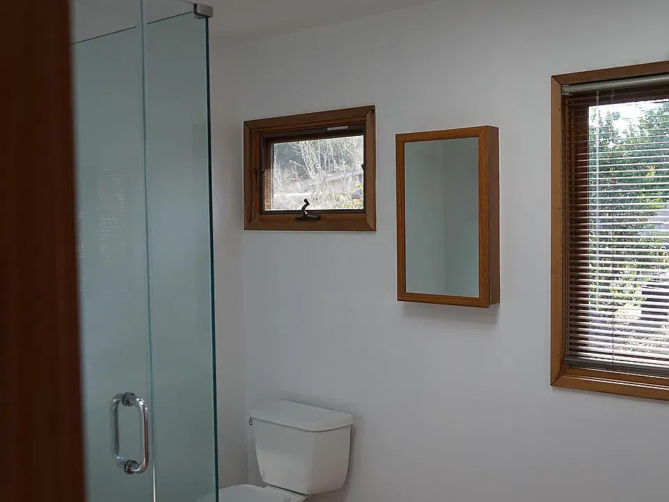 1 bed, 900 sqft, $2,950 — Photo 4