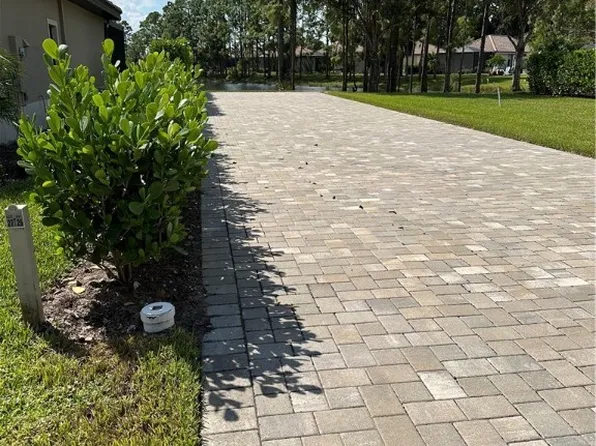 13881 Golden Palms Cir, Fort Myers, FL 33913