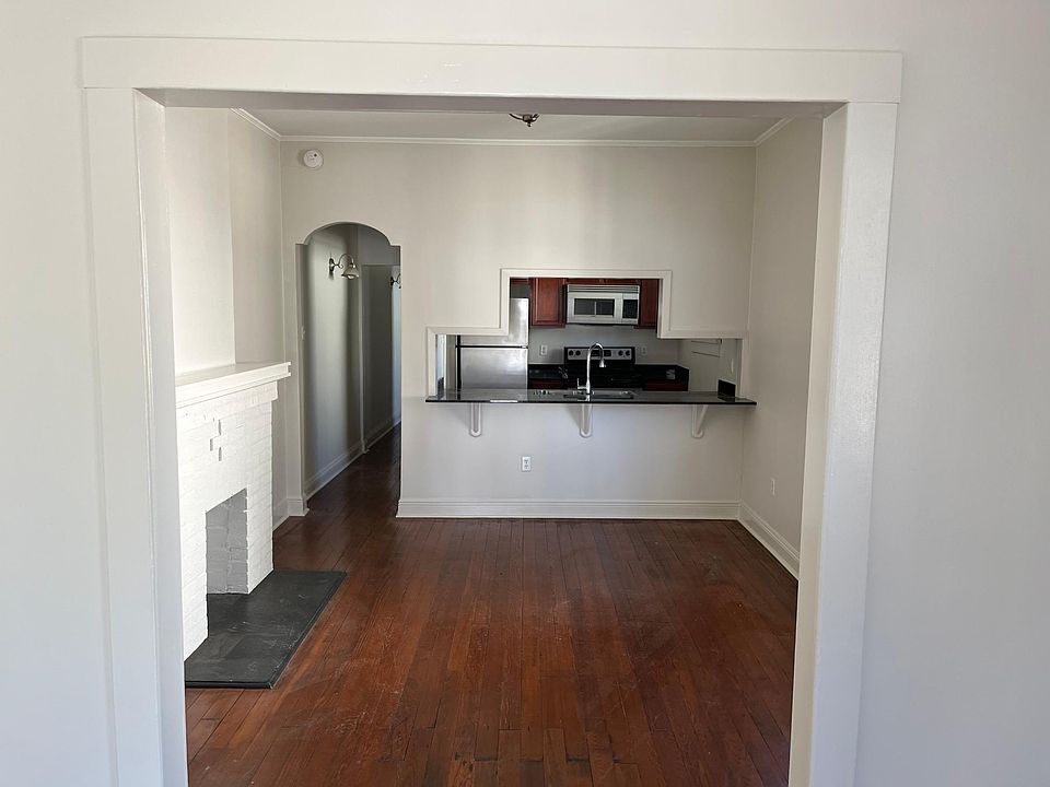 5424 Vicksburg St, New Orleans, LA 70124 Zillow