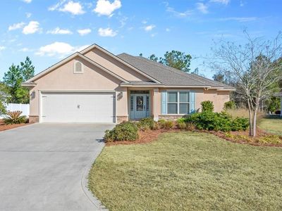 214 Sweetwater Blvd, Brunswick, GA, 31525