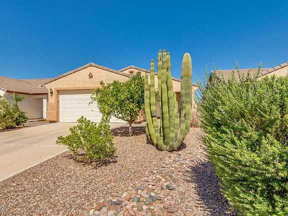 3rd image of 40467 N Jodi Dr