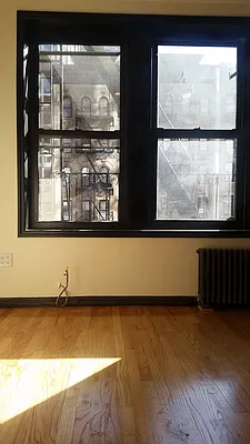 Rented by AD Real Estate Investors | media 48