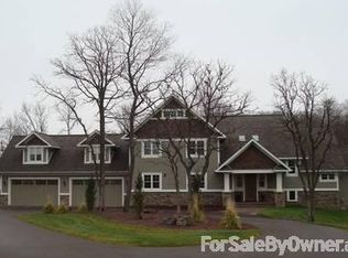 757 Regal Rdg, Hudson, WI 54016