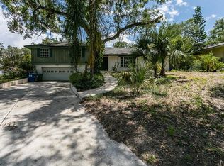 1570 Highland Rd, Winter Park, FL 32789