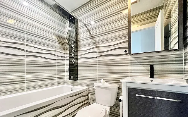 Rented by MADEHOME | media 28