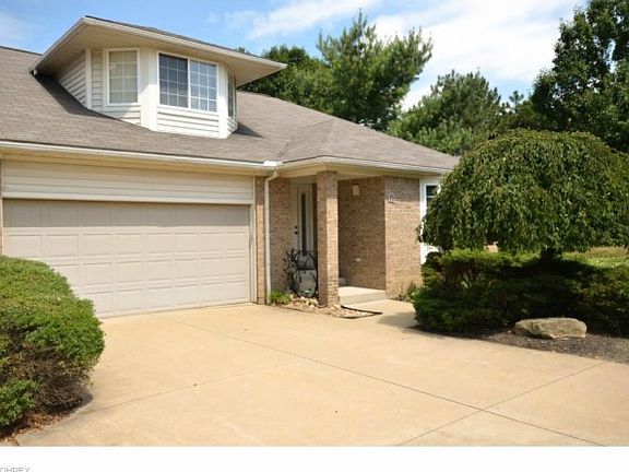 2nd image of 83 Furnace Run Dr #83