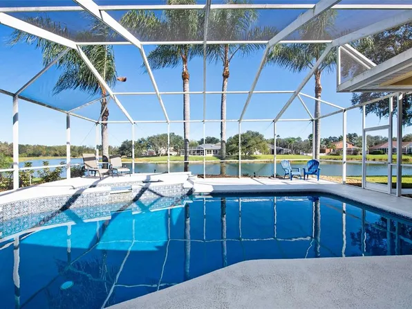 8312 Summer Grove Rd, Tampa, FL 33647