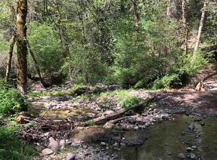 22501 Bootstrap Way, Volcano, CA 95689