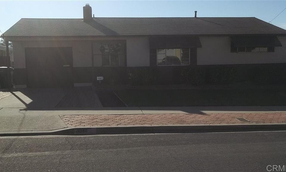 1st image of 6143 Schuyler St