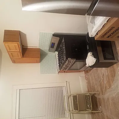 Rented by Owner | media 10