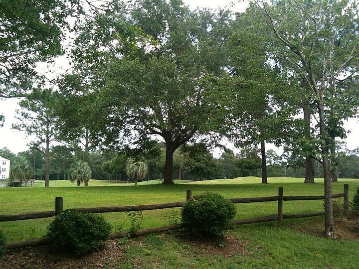 2nd image of 2725 Blair Stone Ln