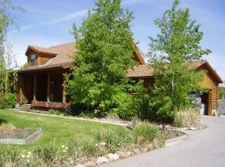 1310 W 2700 S, Syracuse, UT 84075