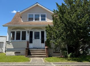 1124 Beverly Ave, Bensalem, PA 19020