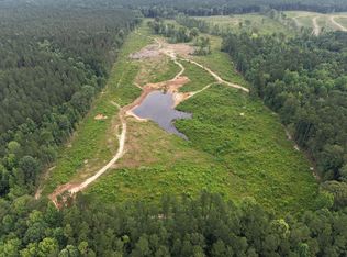 2181 Smith Rd #559, Pulaski, MS 39152