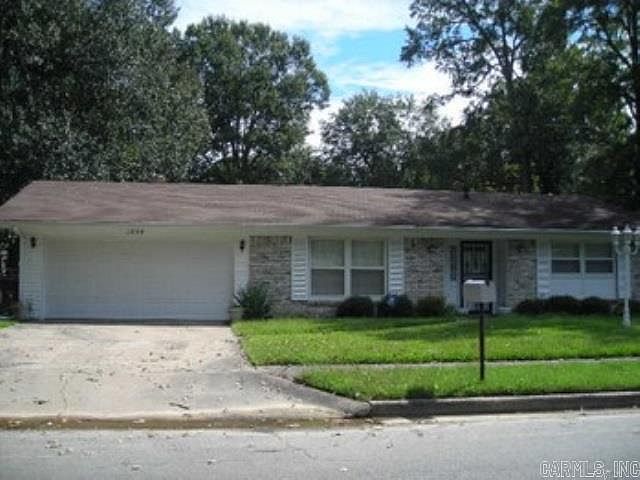 1st image of 3009 SW Taylor Dr