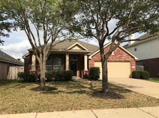 10710 Gilford Crest Dr, Spring, TX 77379