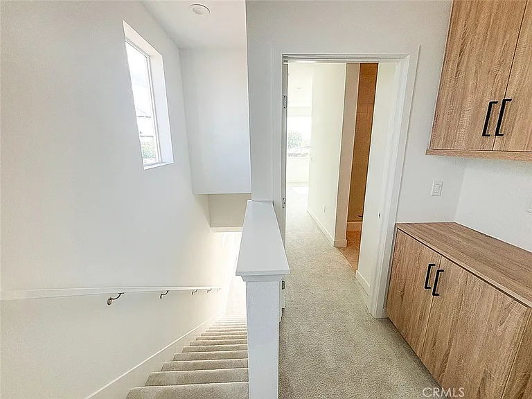 11706 Arkansas St #F — Photo 15