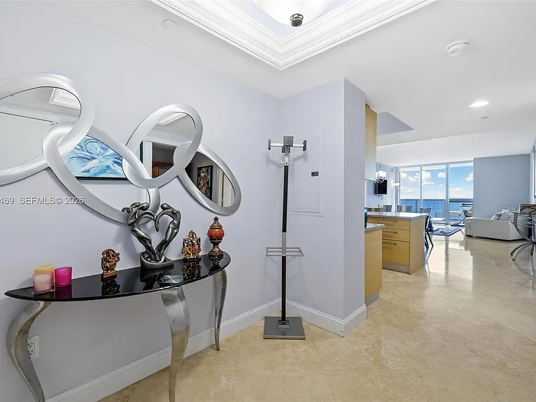 1830 S Ocean Dr #2804 — Photo 18