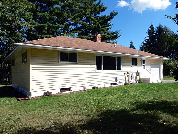 5th image of 7334 Riverview Dr