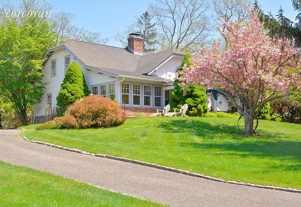 1st image of 14 Park Ct