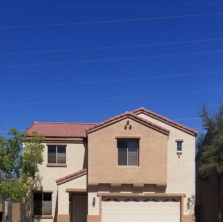 1st image of 1406 E Dunbar Dr