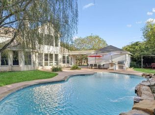 1906 Blue Water Bay Dr, Katy, TX 77494