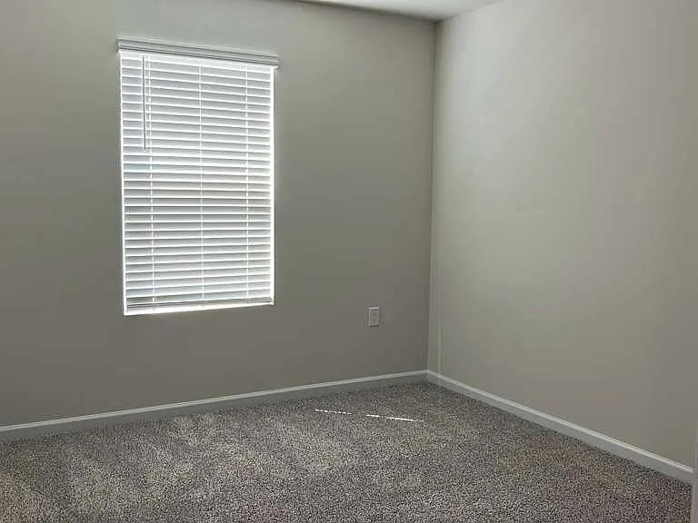 132 Acorn Grove Rd — Photo 34