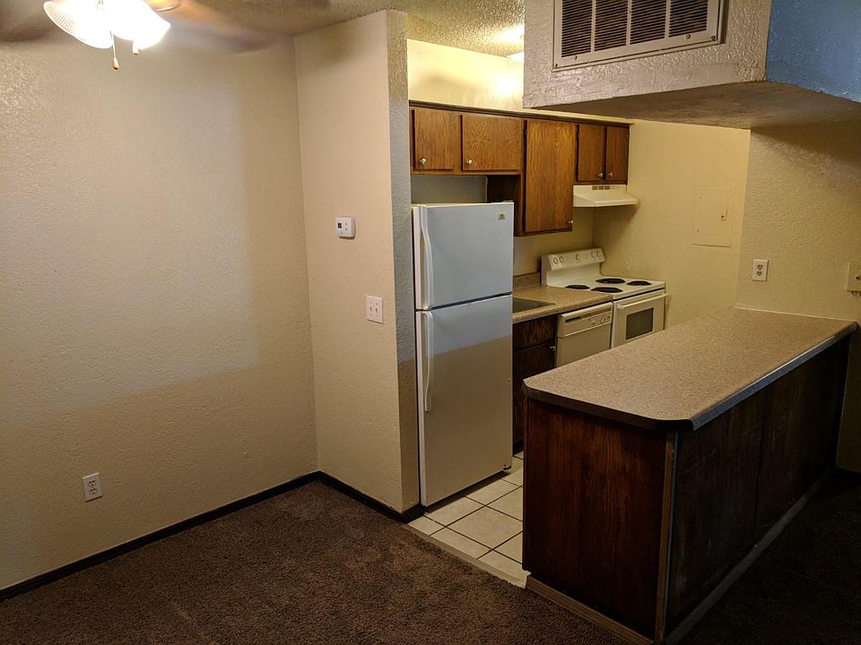 1st image of 8004 NW 8th Ter APT 251