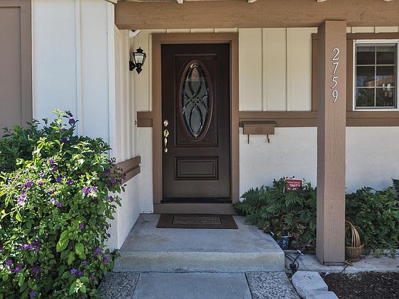 3rd image of 2759 Glen Firth Dr
