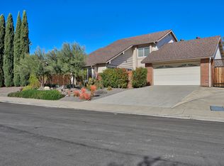 4077 Risa Ct, San Diego, CA 92124