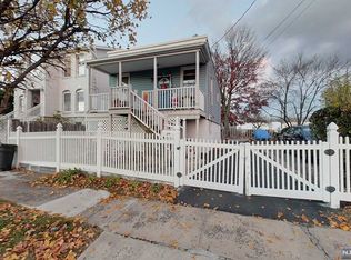 39-41 John Hay Ave, Kearny, NJ 07032