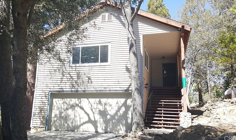 1st image of 23000 Pine Needles Ln