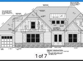 169 Webbed Foot Rd UNIT 5, Mooresville, NC 28117