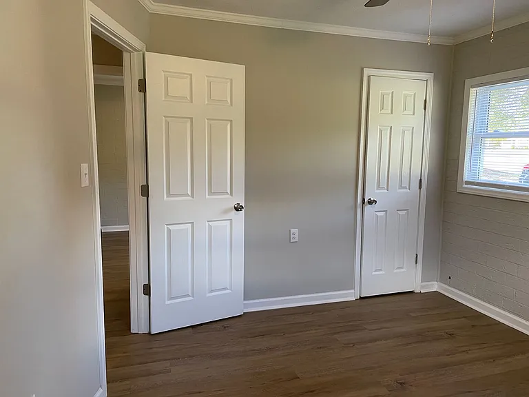 397 Salem Church Rd — Photo 12