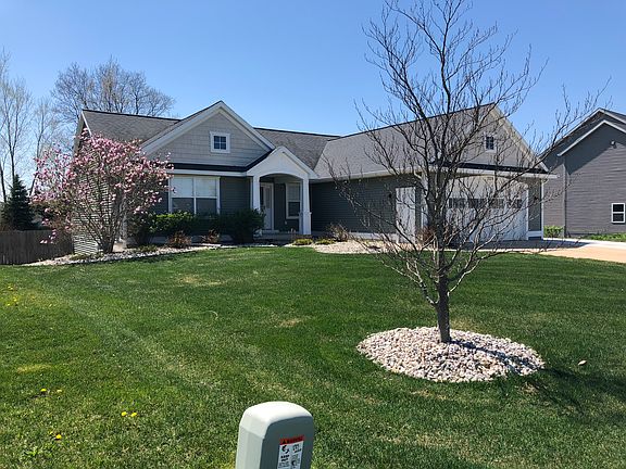 2nd image of 7124 Jasper Dr