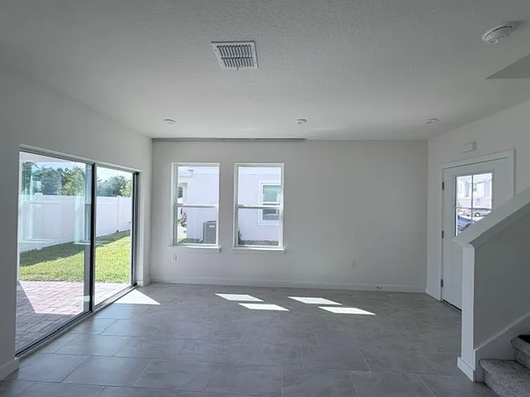 6446 Horseshoe Lane Way St — Photo 10