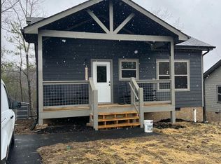 935 Osprey Way, Pigeon Forge, TN 37863