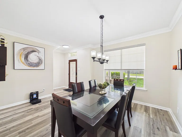 9426 Russeff Field Ln — Photo 6