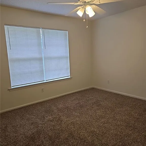 9826 Whitefield Ave #B — Photo 12