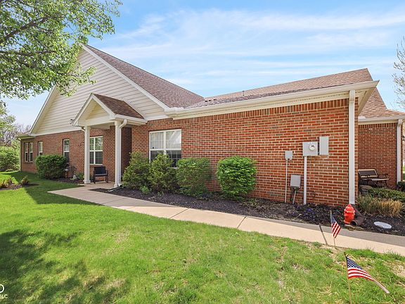 2nd image of 5115 Baltustrol Dr
