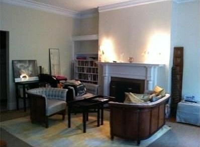 2nd image of 77 Marlboro St APT 2
