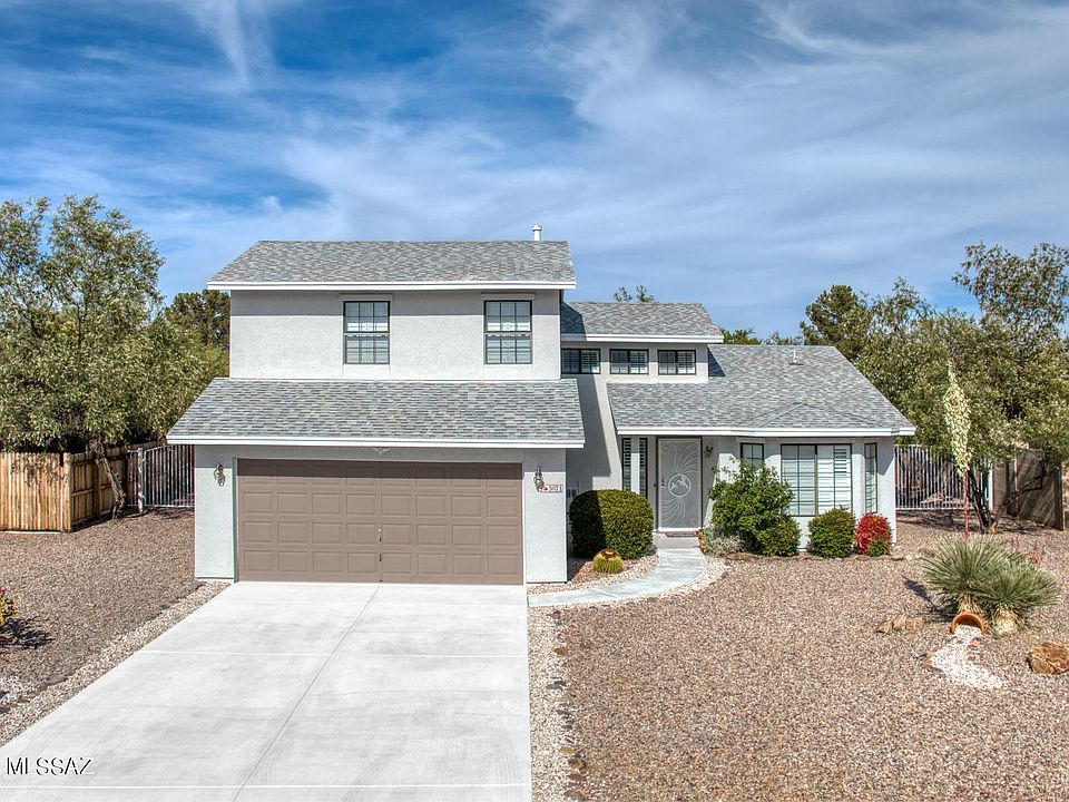 1st image of 3071 Nichols Dr