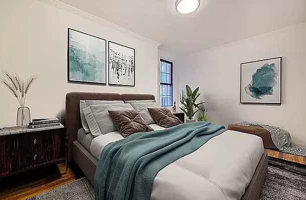 Rented by REAL New York | media 3