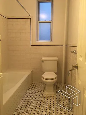 Rented by Halstead Real Estate | media 16