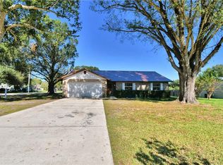 2195 Belaire Dr, Winter Haven, FL 33880